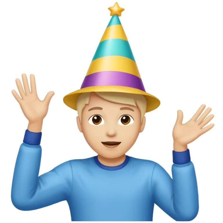 🍉🌨️❄️🌡️🏠🖼️📸🕺💃🎺🎮👶🧑🧓📖🌜🕛🕧🎄 emoji