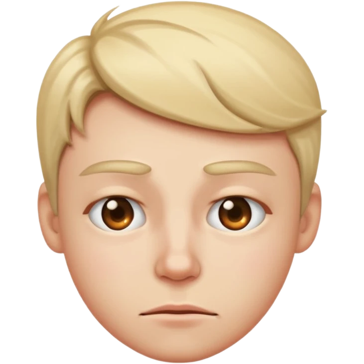 Squinting  emoji