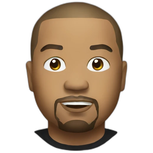 Timbaland emoji