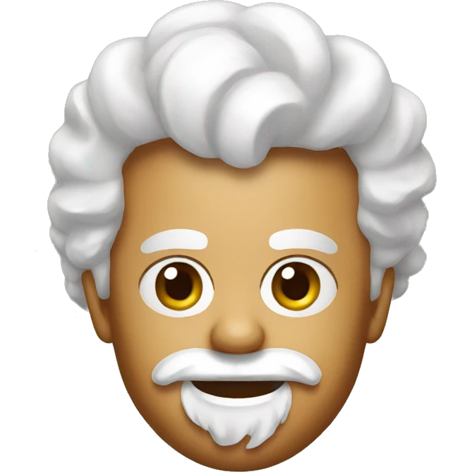 KFC emoji