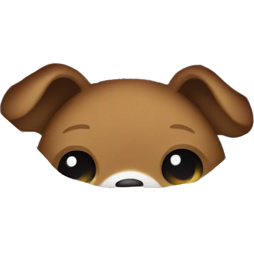 A very soft blanket  emoji