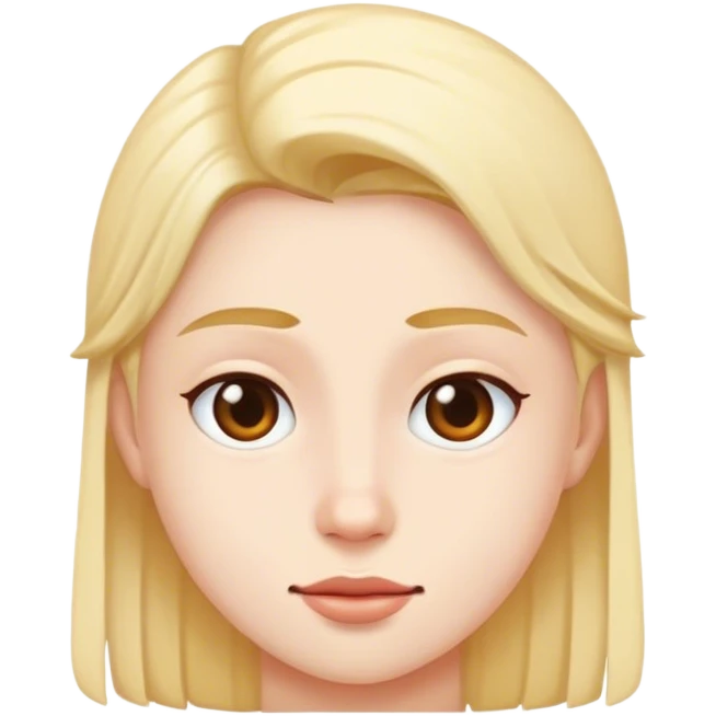 SiusiakSiu emoji