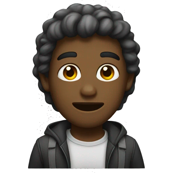 Simi emoji