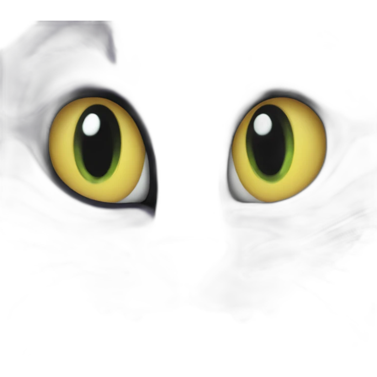 the-cheshire-cat emoji