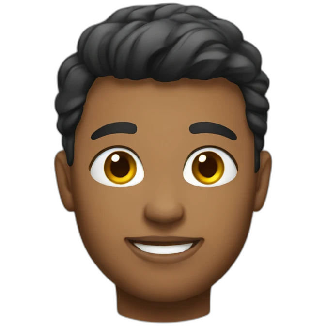 lgbtq emoji