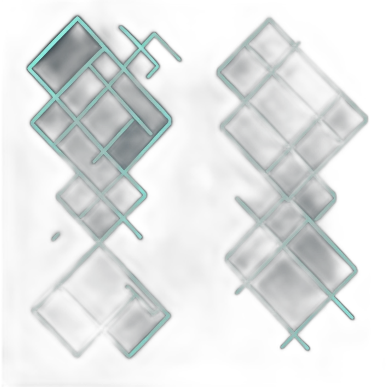 geometry dash easy emoji