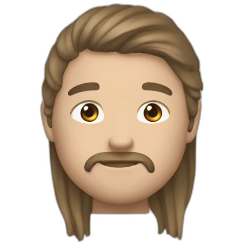 visme emoji