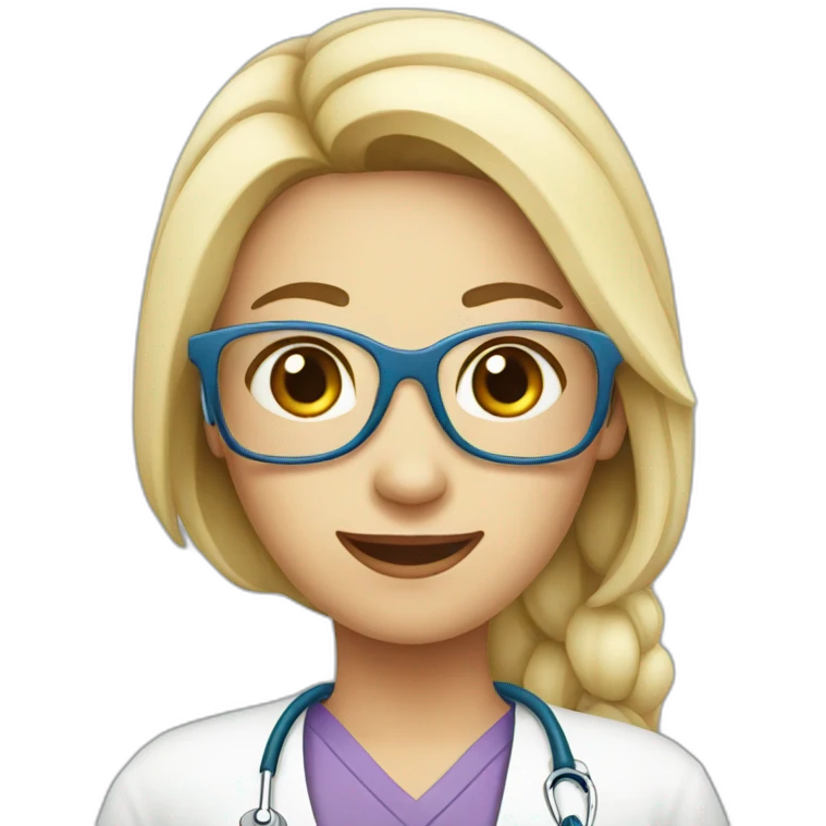 aava-medical-center emoji