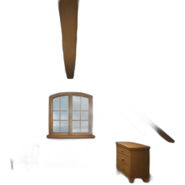 attic emoji