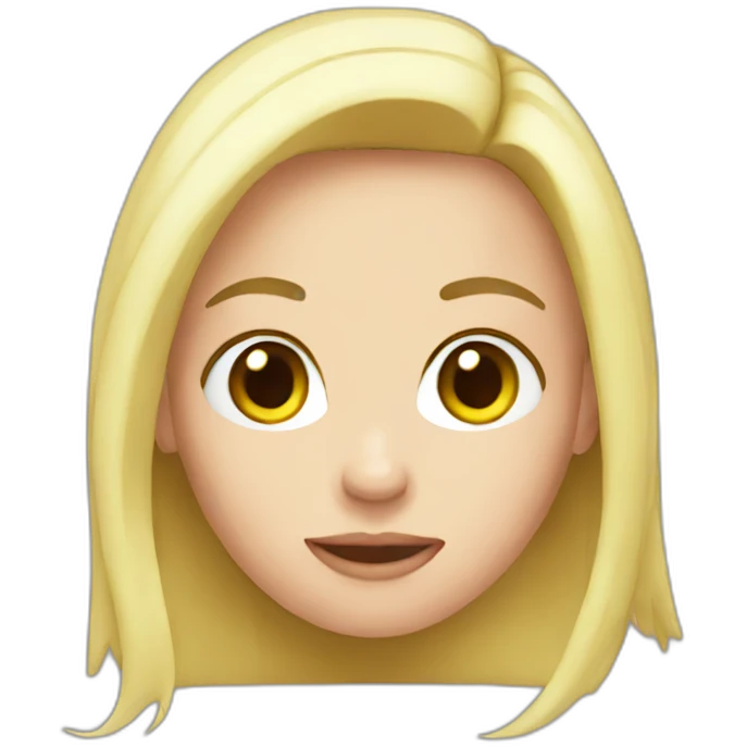 amy emoji