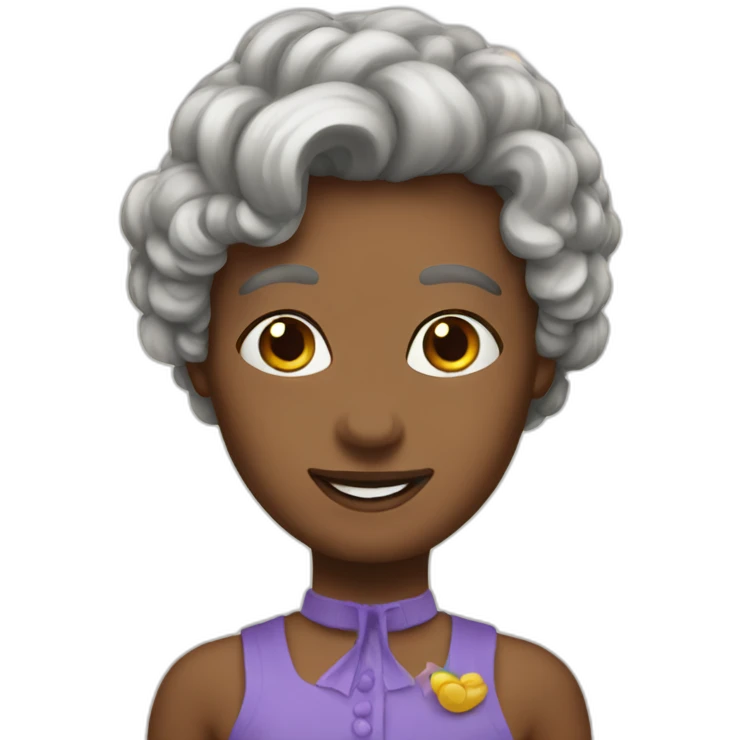 Leuvrette emoji