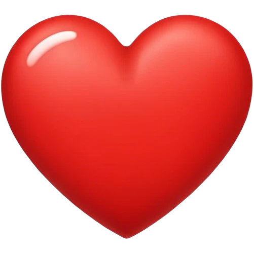 heart sign  emoji