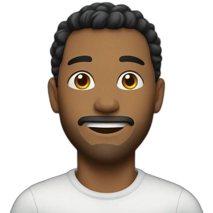 inspiration emoji