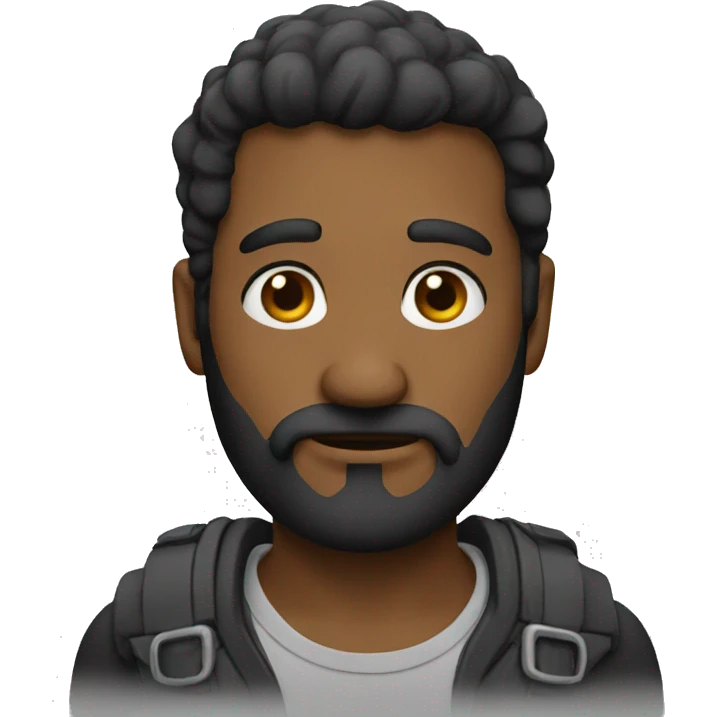 hommer emoji