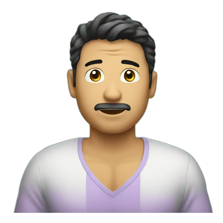Taro question  emoji