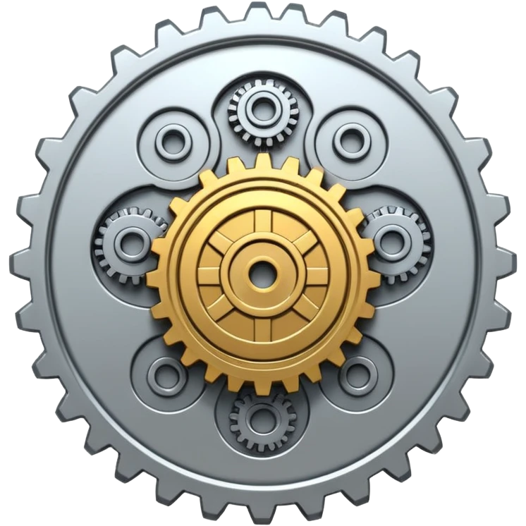 rain creating  machine  emoji