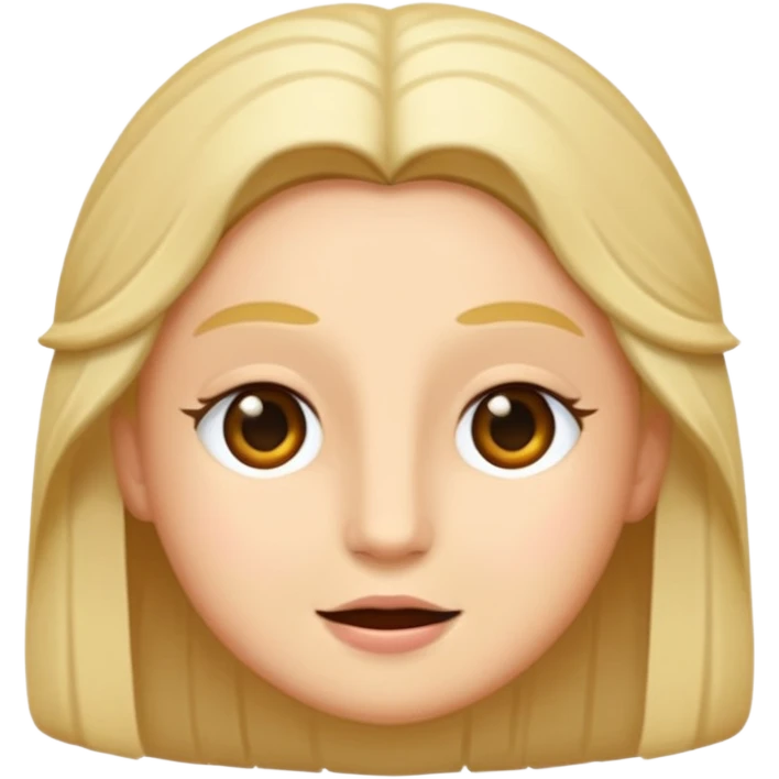 un emoticono que haga referencia a la serie de los bridgerton emoji