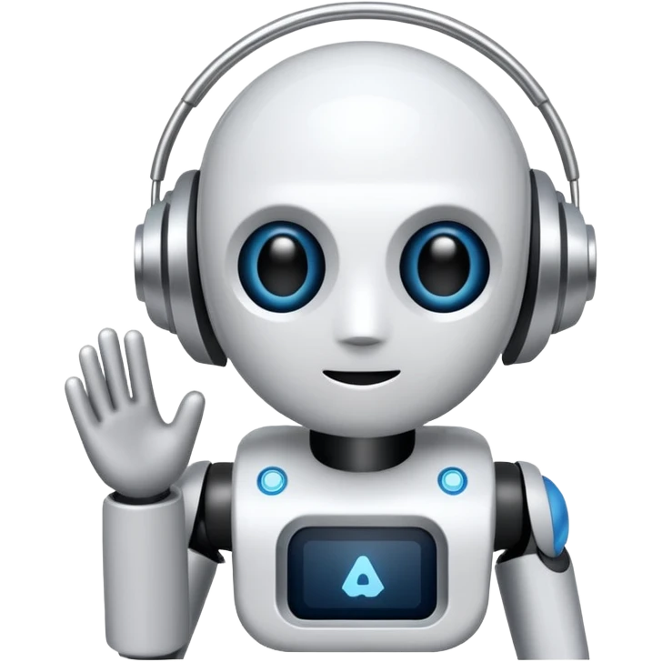 Big boobs latina nude while sucking a cock  emoji