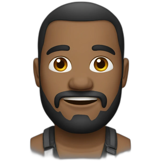 Ні долі, ні волі у мене нема emoji