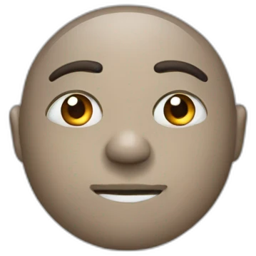 Benneton emoji