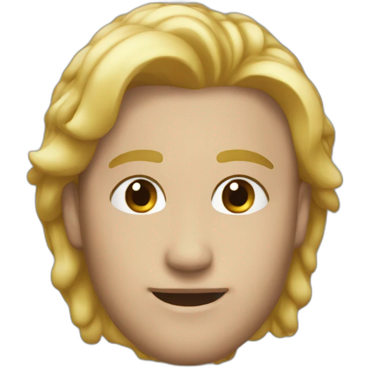 489 emoji