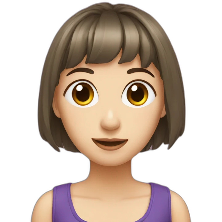 мята emoji