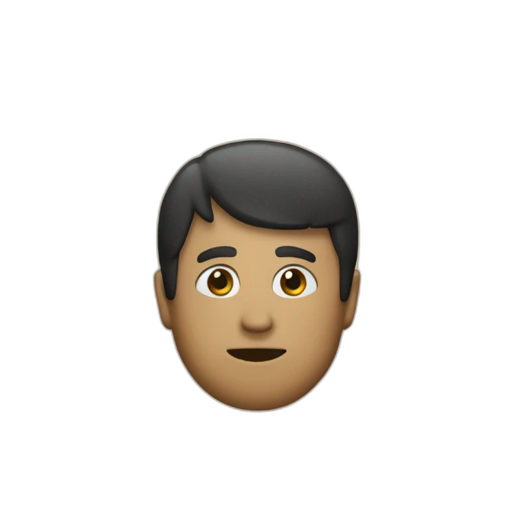 Uno emoji