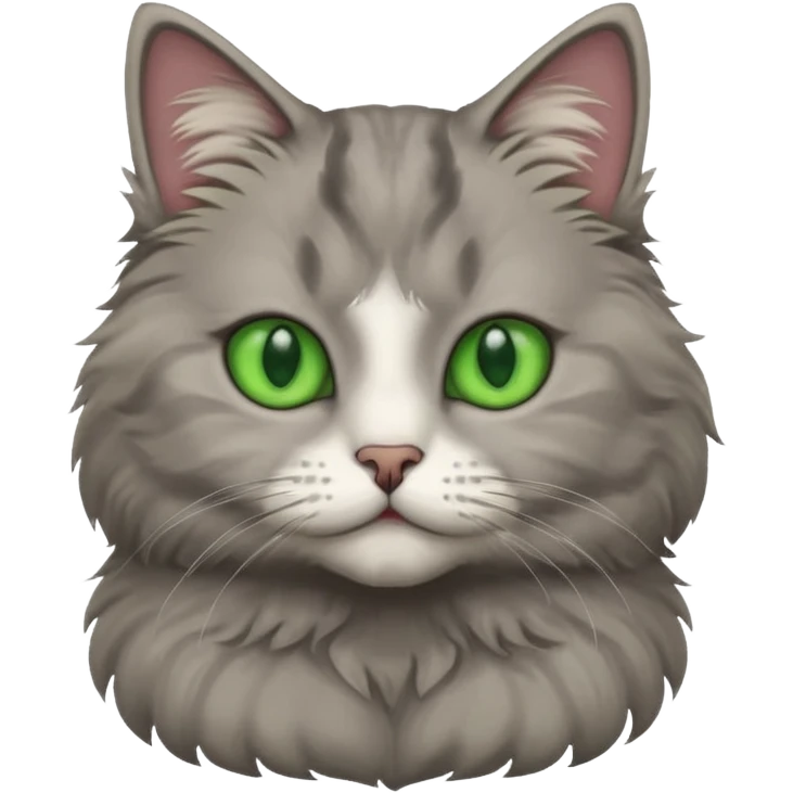 cat emoji