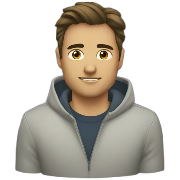 Много стран вместе emoji