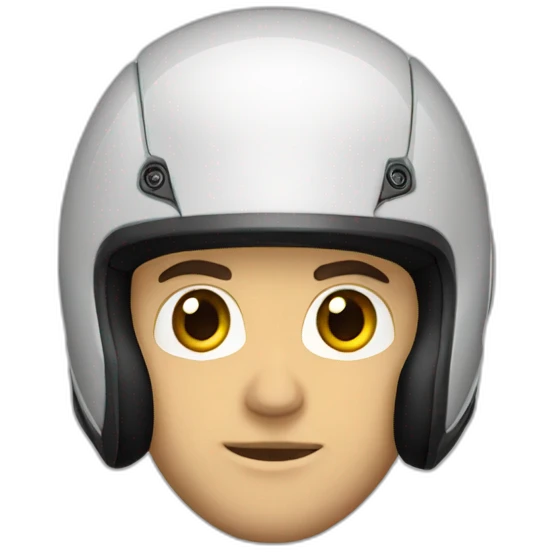 Moto Fabio quartarrari emoji