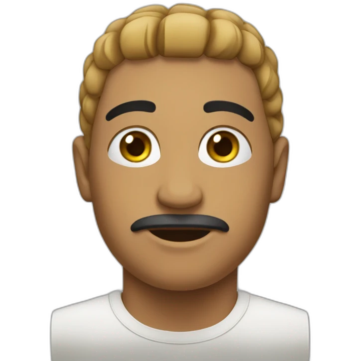 Egipcia emoji