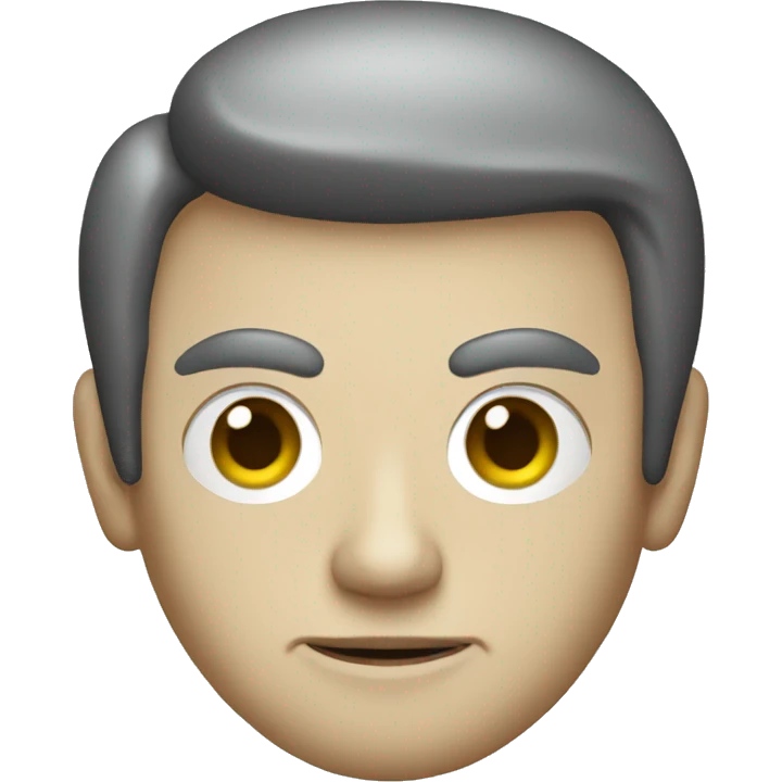 mr robot emoji