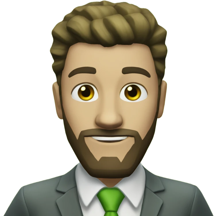 sims plumbob emoji