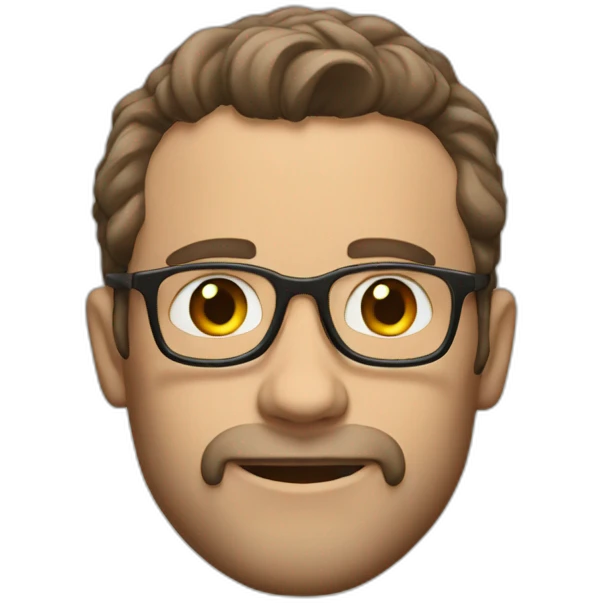 jongalloway emoji