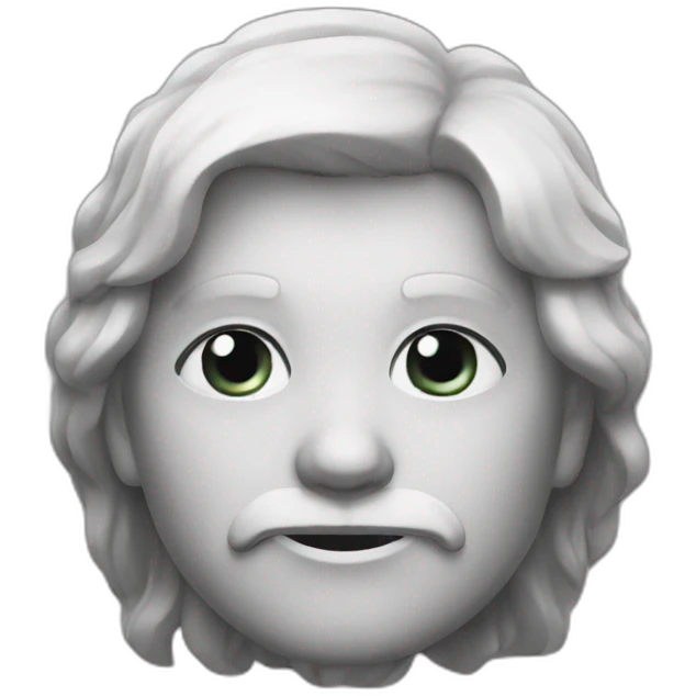 чо emoji