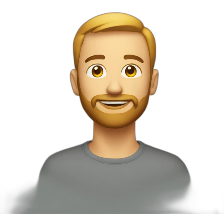 frontend-development emoji