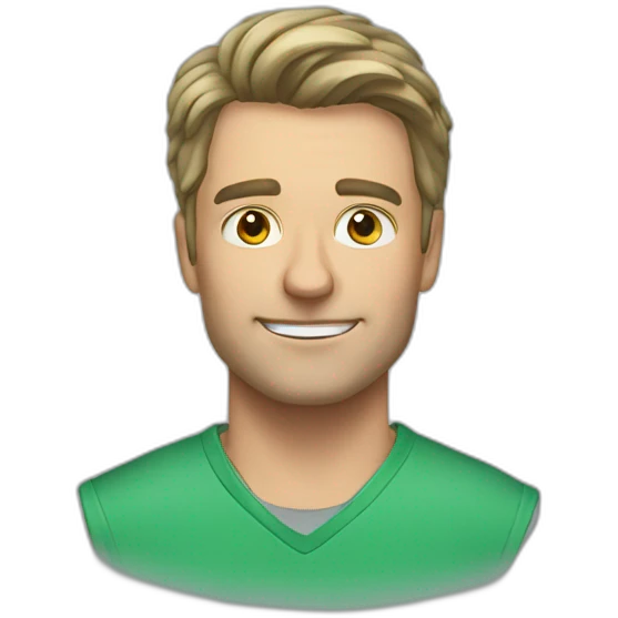 adrian hartmann emoji