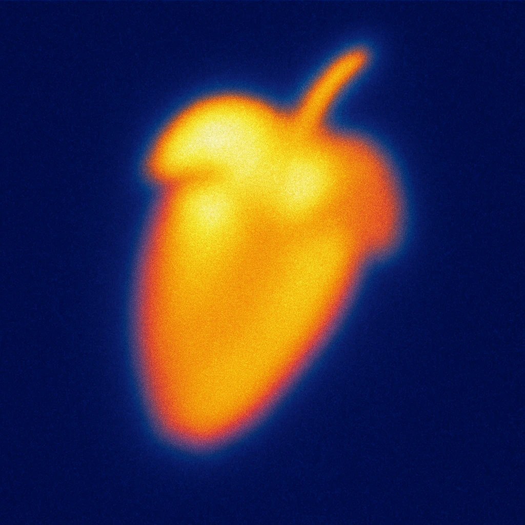 FL Studio logo without text emoji