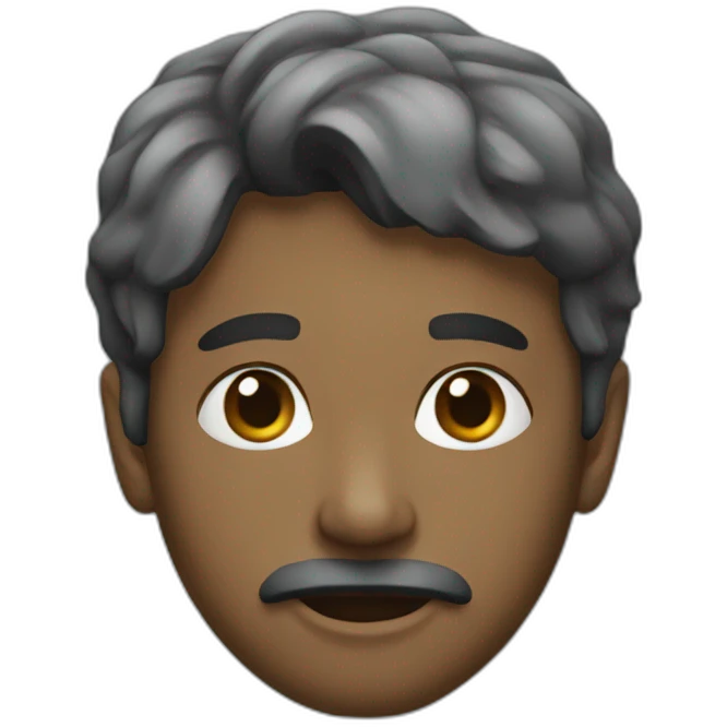 Ophenya emoji