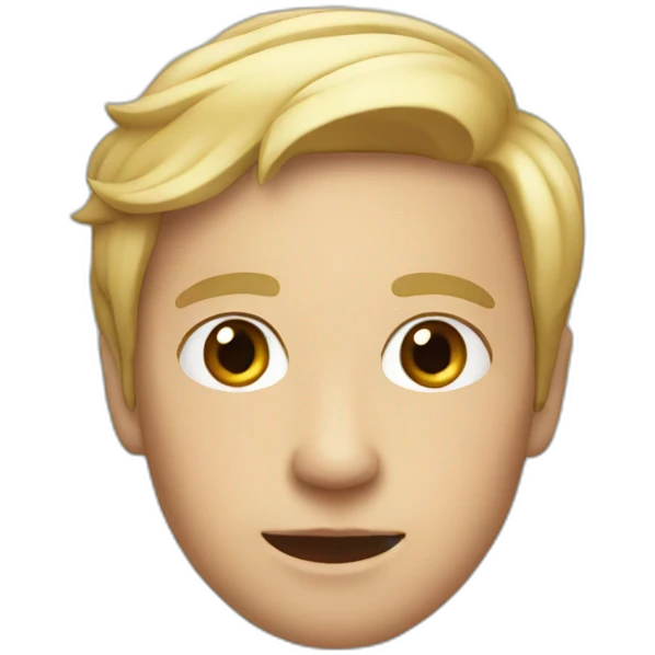 Ipad emoji