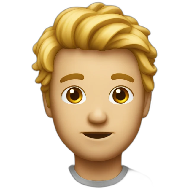 <h1>I was to big</h1>noooo emoji