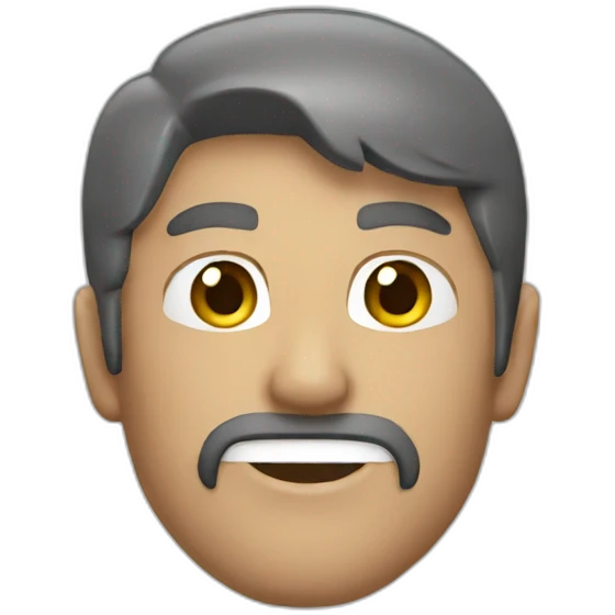 flash emoji