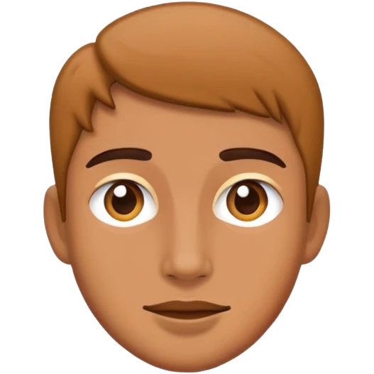 INTER  emoji