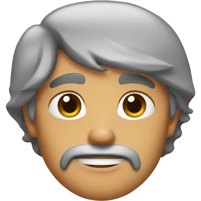 mesa emoji