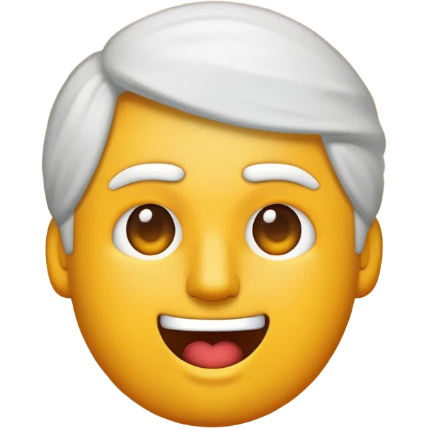Sigma male  Emoji  emoji