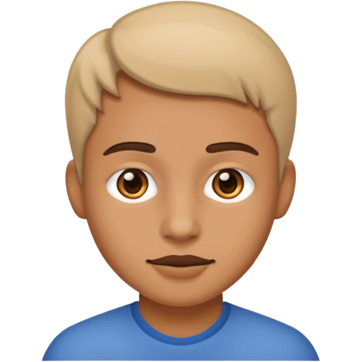 eibccbcgkdtlgjebechjjethvvjhljjihktukblkntnn emoji