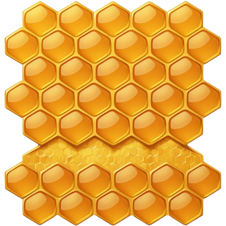 honey comp emoji