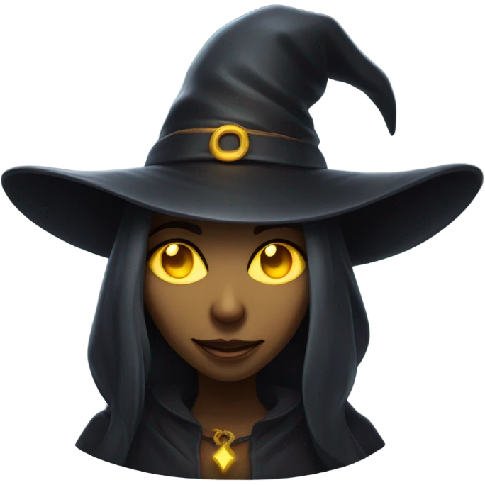 Rezz emoji emoji