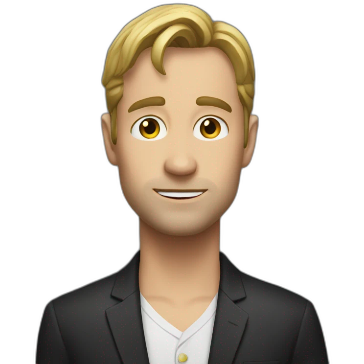 nolan emoji