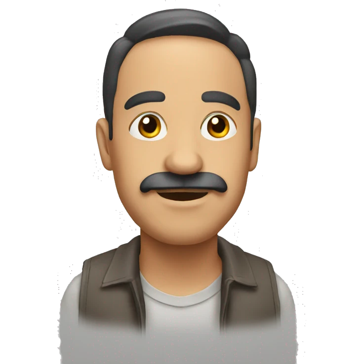 Ladrón  emoji